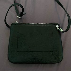 Black Marc Jacobs Bag